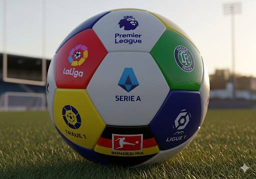 英雄联盟电竞比赛